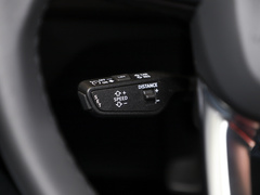 奥迪Q5L 2024款 45 TFSI 臻选动感型