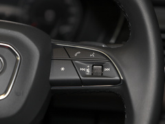 奥迪Q5L 2024款 45 TFSI 臻选动感型