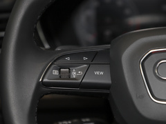 奥迪Q5L 2024款 45 TFSI 臻选动感型