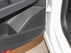 帕萨特 2024款 280TSI 商务版