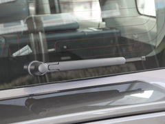 iCAR 03 2024款 501km 四驱长续航进阶版