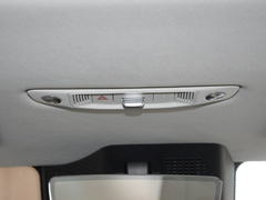 iCAR 03 2024款 501km 四驱长续航进阶版