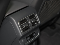 奥迪Q5L Sportback 2024款 40 TFSI 豪华型