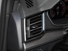 奥迪Q5L Sportback 2024款 40 TFSI 豪华型