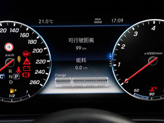 奔驰G级 2024款 G 500