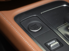 英菲尼迪QX60 2024款 2.0T 悦享版
