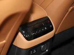 英菲尼迪QX60 2024款 2.0T 四驱卓越版