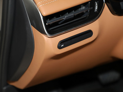 英菲尼迪QX60 2024款 2.0T 四驱卓越版
