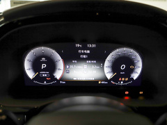英菲尼迪QX60 2024款 2.0T 四驱卓越版