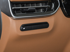 英菲尼迪QX60 2024款 2.0T 四驱豪华版