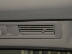 英菲尼迪QX60 2024款 2.0T 四驱尊享版