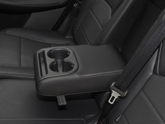 英菲尼迪QX50 2024款 2.0T 四驱豪华版