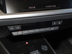 奥迪Q4 e-tron 2024款 40 e-tron 创行版