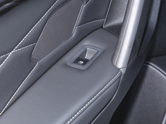途观L 2024款 300TSI 自动两驱智享版