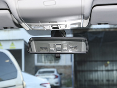 途观L 2024款 300TSI 自动两驱智享版