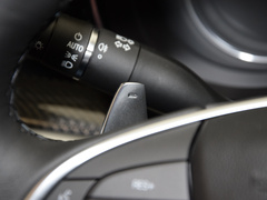 凯迪拉克XT5 2024款 2.0T 四驱豪华型（蜂鸟版）
