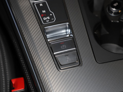 奥迪A6 旅行版 2024款 allroad quattro 55 TFSI 尊享越野型