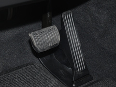 Polestar 4 2024款  双电机长续航PLUS