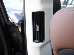 奔驰GLS 2024款 GLS 400 4MATIC