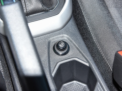 Polo 2024款 1.5L 基本型 