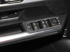 奔驰GLA级AMG 2024款 AMG GLA 35 4MATIC