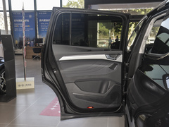 揽境 2024款 380TSI 四驱豪华佳境版Pro 6座