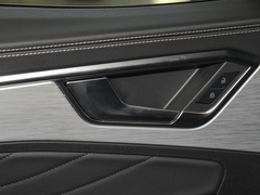 揽境 2024款 380TSI 四驱豪华佳境版Pro 6座