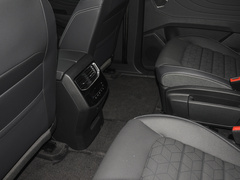 揽境 2024款 380TSI 四驱豪华佳境版Pro 6座