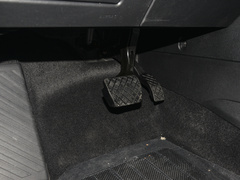 揽境 2024款 380TSI 四驱豪华佳境版Pro 6座