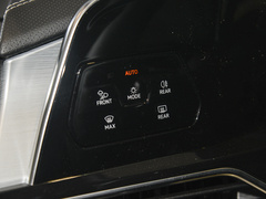 揽境 2024款 380TSI 四驱豪华佳境版Pro 6座