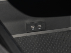 揽境 2024款 380TSI 四驱豪华佳境版Pro 6座