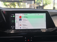 揽境 2024款 380TSI 四驱豪华佳境版Pro 6座