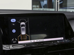 揽境 2024款 380TSI 四驱豪华佳境版Pro 6座