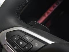 揽境 2024款 380TSI 四驱豪华佳境版Pro 6座