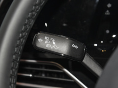 揽境 2024款 380TSI 四驱豪华佳境版Pro 6座