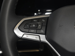 揽境 2024款 380TSI 四驱豪华佳境版Pro 6座