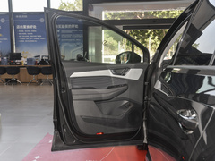 揽境 2024款 380TSI 四驱豪华佳境版Pro 6座