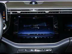奔驰E级 2024款 E 300 L 豪华型