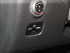 奔驰C级AMG 2024款 AMG C 43 4MATIC