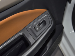 宝来 2024款 280TSI DSG舒行版