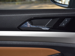 宝来 2024款 280TSI DSG舒行版