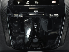 奔驰C级 2024款 改款 C 260 L 运动版