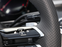 奔驰C级 2024款 改款 C 260 L 运动版