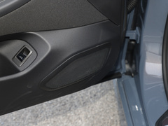 宝马i5 2024款 eDrive 35L 尊享型 豪华套装
