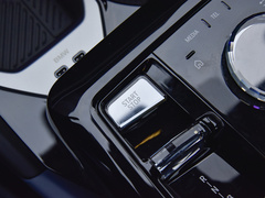 宝马i5 2024款 eDrive 35L 尊享型 豪华套装