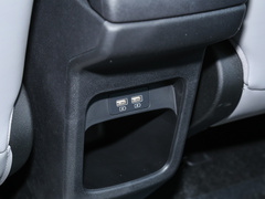 元UP 2024款 401KM 领先型