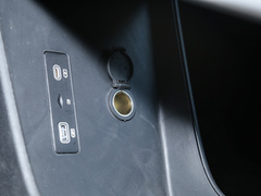 元UP 2024款 401KM 领先型