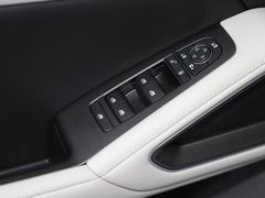 元UP 2024款 401KM 领先型
