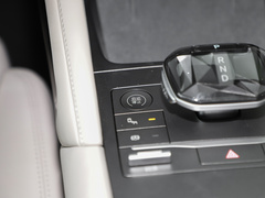 元UP 2024款 401KM 领先型