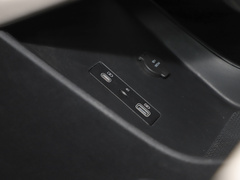 元UP 2024款 401KM 领先型